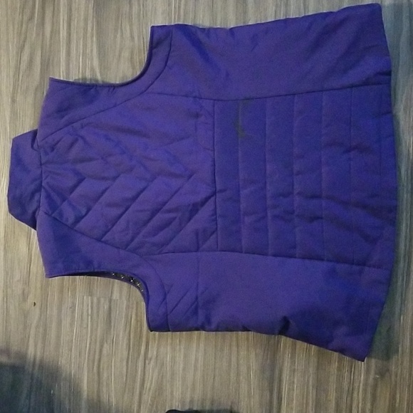 Reflection vest - Picture 5 of 5